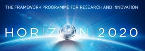 horizon2020