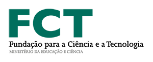 logo_fct