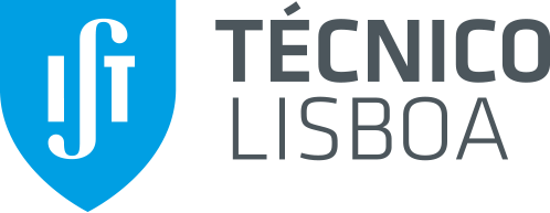 IST logo