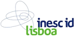 INESC-ID