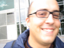 José Mocito
