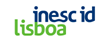 INESC-ID Lisboa