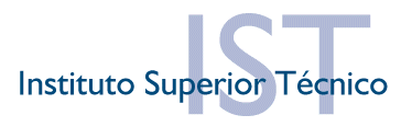 IST